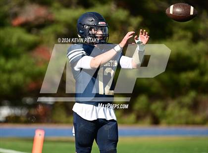 Thumbnail 2 in RHAM @ Newington photogallery.