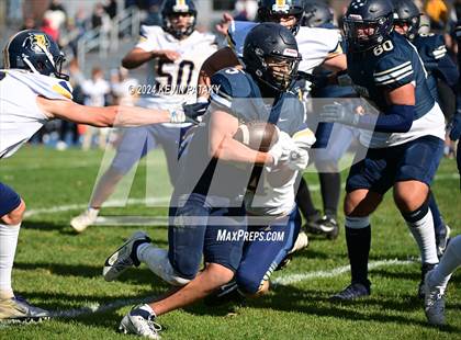 Thumbnail 3 in RHAM @ Newington photogallery.