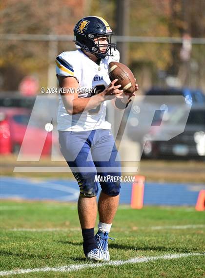 Thumbnail 2 in RHAM @ Newington photogallery.