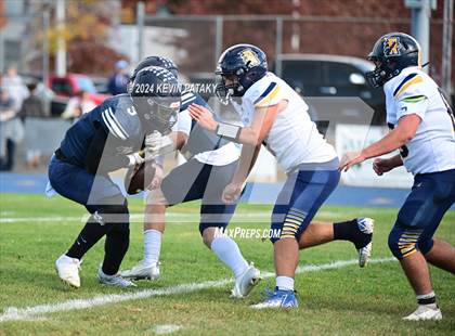 Thumbnail 2 in RHAM @ Newington photogallery.