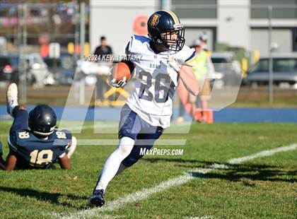 Thumbnail 2 in RHAM @ Newington photogallery.