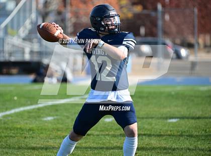 Thumbnail 1 in RHAM @ Newington photogallery.