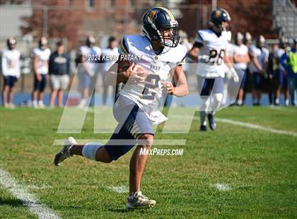 Thumbnail 2 in RHAM @ Newington photogallery.