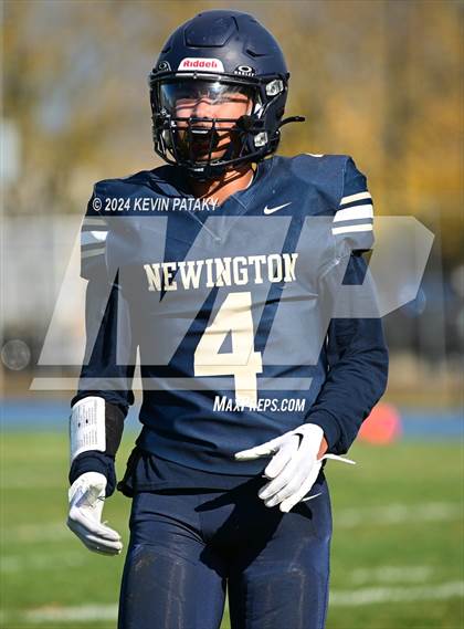 Thumbnail 1 in RHAM @ Newington photogallery.