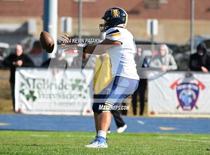Thumbnail 1 in RHAM @ Newington photogallery.