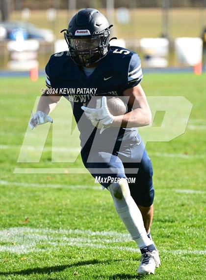 Thumbnail 2 in RHAM @ Newington photogallery.