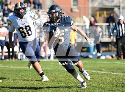 Thumbnail 2 in RHAM @ Newington photogallery.
