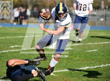 Thumbnail 1 in RHAM @ Newington photogallery.