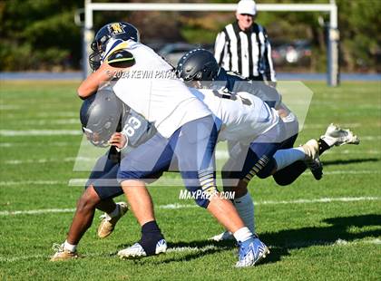 Thumbnail 2 in RHAM @ Newington photogallery.