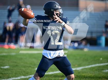 Thumbnail 2 in RHAM @ Newington photogallery.