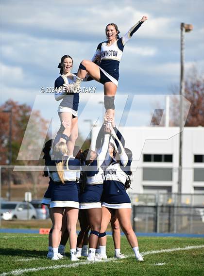 Thumbnail 1 in RHAM @ Newington photogallery.