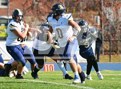 Thumbnail 1 in RHAM @ Newington photogallery.