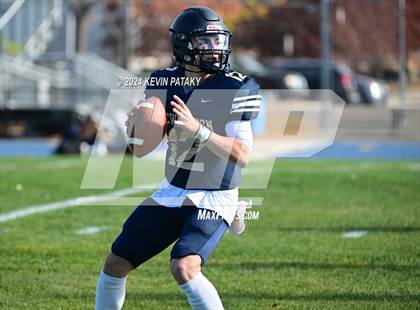 Thumbnail 2 in RHAM @ Newington photogallery.