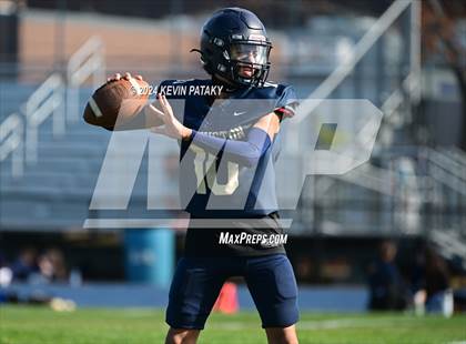 Thumbnail 1 in RHAM @ Newington photogallery.