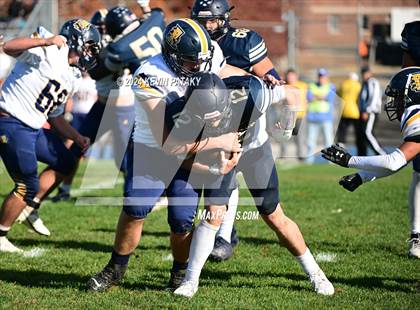 Thumbnail 3 in RHAM @ Newington photogallery.