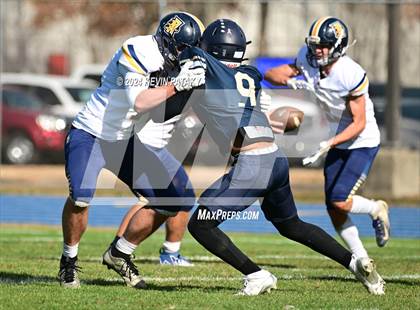 Thumbnail 3 in RHAM @ Newington photogallery.