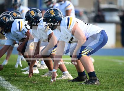 Thumbnail 1 in RHAM @ Newington photogallery.