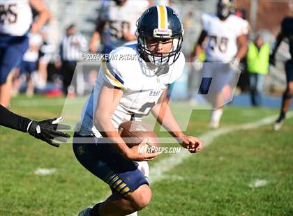 Thumbnail 2 in RHAM @ Newington photogallery.