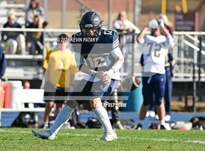 Thumbnail 2 in RHAM @ Newington photogallery.