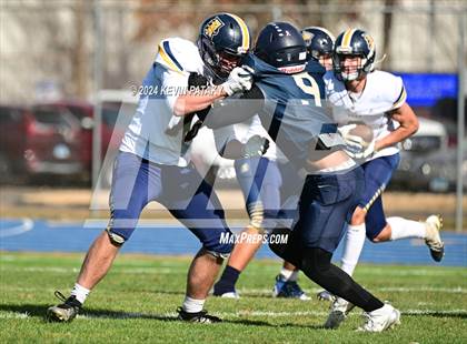 Thumbnail 1 in RHAM @ Newington photogallery.