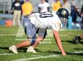 Photo from the gallery "RHAM @ Newington"
