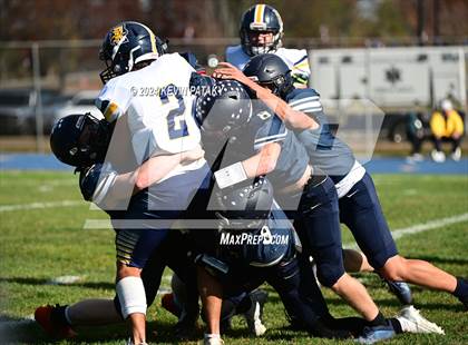 Thumbnail 2 in RHAM @ Newington photogallery.