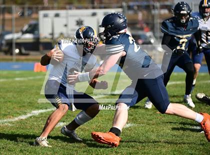 Thumbnail 1 in RHAM @ Newington photogallery.
