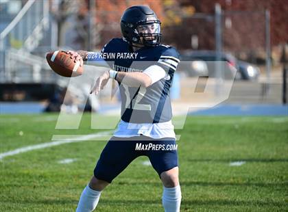 Thumbnail 3 in RHAM @ Newington photogallery.