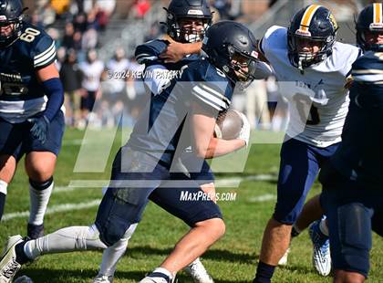 Thumbnail 1 in RHAM @ Newington photogallery.