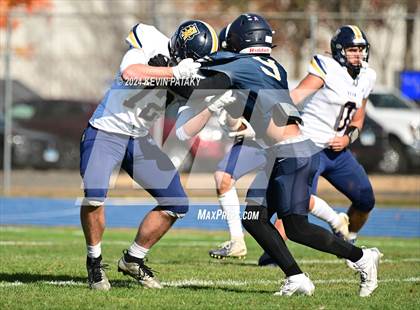 Thumbnail 2 in RHAM @ Newington photogallery.