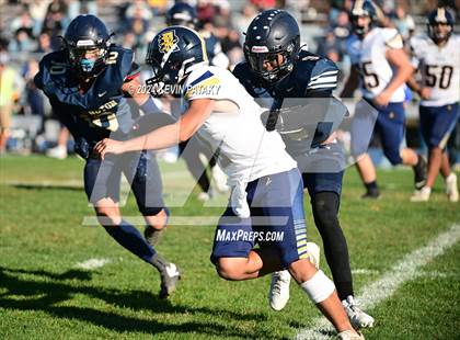 Thumbnail 1 in RHAM @ Newington photogallery.