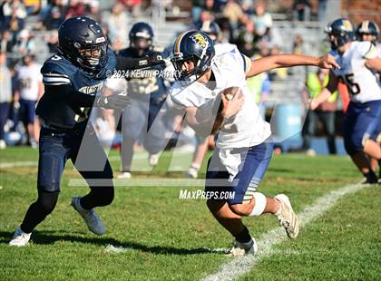 Thumbnail 2 in RHAM @ Newington photogallery.