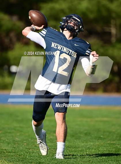 Thumbnail 1 in RHAM @ Newington photogallery.