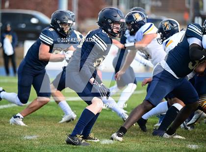 Thumbnail 3 in RHAM @ Newington photogallery.