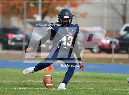 Thumbnail 1 in RHAM @ Newington photogallery.