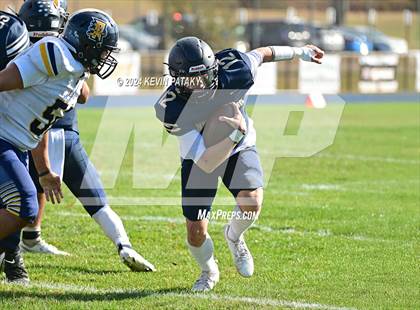 Thumbnail 1 in RHAM @ Newington photogallery.