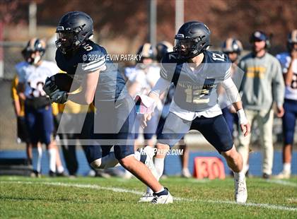 Thumbnail 2 in RHAM @ Newington photogallery.
