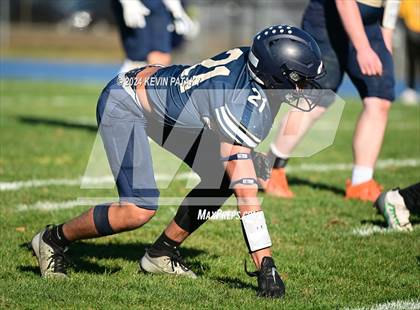 Thumbnail 2 in RHAM @ Newington photogallery.