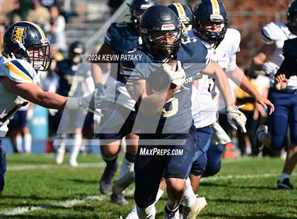 Thumbnail 2 in RHAM @ Newington photogallery.