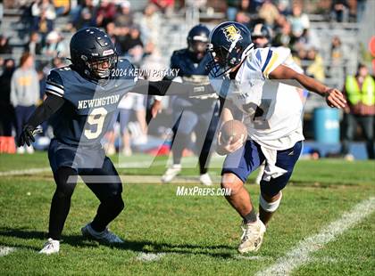 Thumbnail 3 in RHAM @ Newington photogallery.