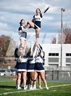 Photo from the gallery "RHAM @ Newington"