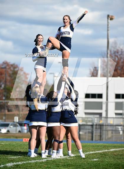 Thumbnail 2 in RHAM @ Newington photogallery.