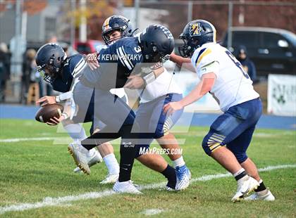 Thumbnail 1 in RHAM @ Newington photogallery.