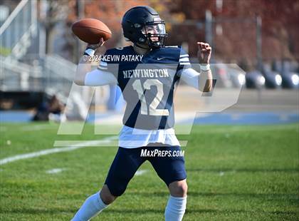 Thumbnail 2 in RHAM @ Newington photogallery.