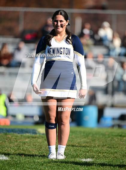 Thumbnail 2 in RHAM @ Newington photogallery.