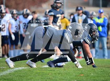 Thumbnail 1 in RHAM @ Newington photogallery.