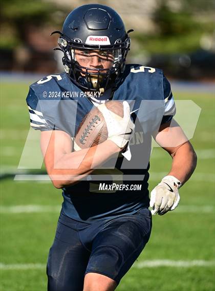 Thumbnail 1 in RHAM @ Newington photogallery.
