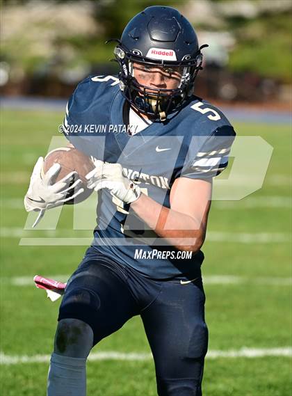 Thumbnail 1 in RHAM @ Newington photogallery.