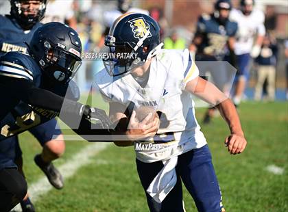 Thumbnail 2 in RHAM @ Newington photogallery.