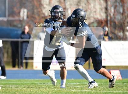 Thumbnail 1 in RHAM @ Newington photogallery.